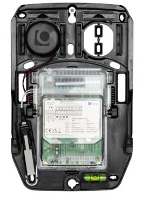 'Orisec ES-X20 External Sounder 109dB'